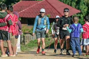 BIB: 
                            <button type="button" onclick="openModal(26695245)" class="btn btn-primary btn-sm float-right btn-popup" data-toggle="modal" data-target=".modal-high-quality">
                        <i class="fas fa-shopping-cart"></i> Add to Cart
                    </button>
                                            <button type="button" onclick="isThisMe(26695245, true)" class="btn btn-success btn-sm float-right btn-popup btn-isme hidden" data-toggle="tooltip" data-placement="bottom" title="นี่คือรูปของคุณใช่ไหม คลิกที่นี่เพื่อเอาเข้าอัลบั้ม">
                        <i class="fas fa-plus"></i> Add to album
                    </button>
                    <button type="button" onclick="isThisMe(26695245, false)" class="btn btn-warning btn-sm float-right btn-popup btn-isnotme hidden">
                        <i class="fas fa-ban"></i> Remove from album
                    </button>